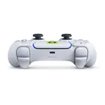 Joystick Ps5 Inálambrico Dualsense Marathon Limited Edition