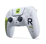 Joystick Ps5 Inálambrico Dualsense Marathon Limited Edition