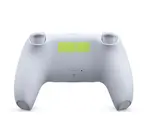 Joystick Ps5 Inálambrico Dualsense Marathon Limited Edition