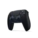 Joystick Ps5 Inálambrico Dualsense Midnight Black & Cable USB para PC