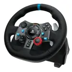 Volante Logitech G29 Driving Force Racing Wheel