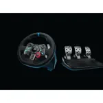 Volante Logitech G29 Driving Force Racing Wheel