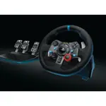 Volante Logitech G29 Driving Force Racing Wheel