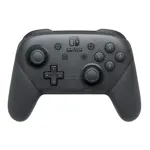 Joystick Nintendo Pro Controller NSW