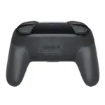 Joystick Nintendo Pro Controller NSW