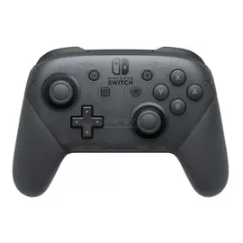 Joystick  Pro Controller Nsw