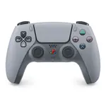 PS5 Dualsense Limited Edition 30Th Anniversay