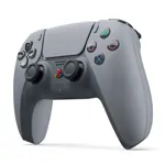 PS5 Dualsense Limited Edition 30Th Anniversay