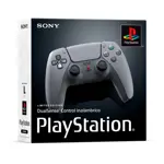 PS5 Dualsense Limited Edition 30Th Anniversay