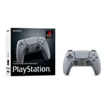 PS5 Dualsense Limited Edition 30Th Anniversay