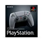 PS5 Dualsense Limited Edition 30Th Anniversay