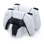 PS5 Charging Station_Lat