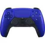 Joystick Sony Dualsense 5 (Ds5) Cobalt Blue