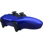 Joystick Sony Dualsense 5 (Ds5) Cobalt Blue