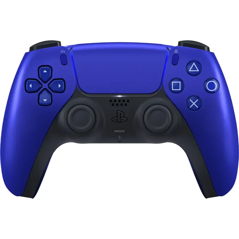 Joystick Sony Dualsense 5 (Ds5) Cobalt Blue