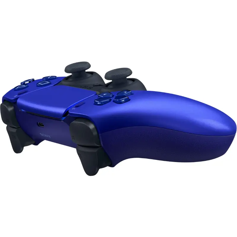 Joystick Sony Dualsense 5 (Ds5) Cobalt Blue