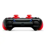 Joystick Sony Dualsense Hyperpop Rojo Ps5 Inalámbrico Rojo