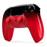 Joystick Sony Dualsense Hyperpop Rojo Ps5 Inalámbrico Rojo