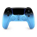 Joystick Dualsense Hyperpop Azul Ps5 Inalámbrico Rhythm Blue