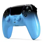 Joystick Dualsense Hyperpop Azul Ps5 Inalámbrico Rhythm Blue