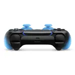 Joystick Dualsense Hyperpop Azul Ps5 Inalámbrico Rhythm Blue