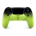 Joystick Dualsense Hyperpop Verde Ps5 Inalámbrico Remix Green