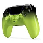 Joystick Dualsense Hyperpop Verde Ps5 Inalámbrico Remix Green