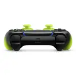 Joystick Dualsense Hyperpop Verde Ps5 Inalámbrico Remix Green
