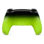 Joystick Dualsense Hyperpop Verde Ps5 Inalámbrico Remix Green