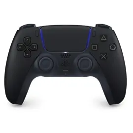 Joystick Sony Dualsense 5 (Ds5) Mid...