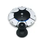 PS5 Access Control