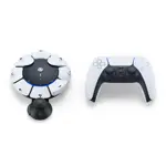 PS5 Access Control