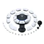 PS5 Access Control