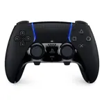 PS5 Dualsense Edge Midnight Black