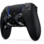 PS5 Dualsense Edge Midnight Black