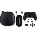 PS5 Dualsense Edge Midnight Black