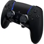 PS5 Dualsense Edge Midnight Black
