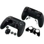 PS5 Dualsense Edge Midnight Black