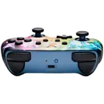 NSW Powera Enhanced Wireless Controller Eevee Evolutions Edition