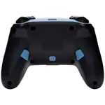 NSW Powera Enhanced Wireless Controller Eevee Evolutions Edition