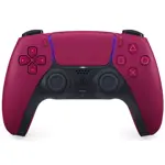 Joystick Sony Dualsense 5 (Ds5) Cosmic Red