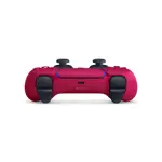 Joystick Sony Dualsense 5 (Ds5) Cosmic Red
