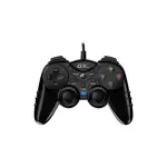 Joystick Genius GX-17UX Pc-Ps3 Vibracion