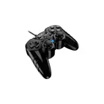 Joystick Genius GX-17UX Pc-Ps3 Vibracion