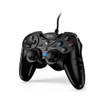 Joystick Genius GX-17UX Pc-Ps3 Vibracion