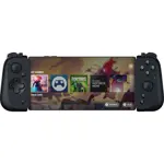 Controlador de juegos móvil Razer Kishi V2 para Android