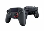 Controlador NACON Esports Revolution Unlimited Pro V3 PS4/PC