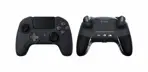Controlador NACON Esports Revolution Unlimited Pro V3 PS4/PC