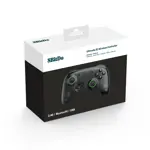 Controlador Inalámbrico 8BitDo Ultimate 2C para PC y Android