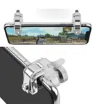 Controlador de Juego para Móvil con Gatillo y Joystick R11 